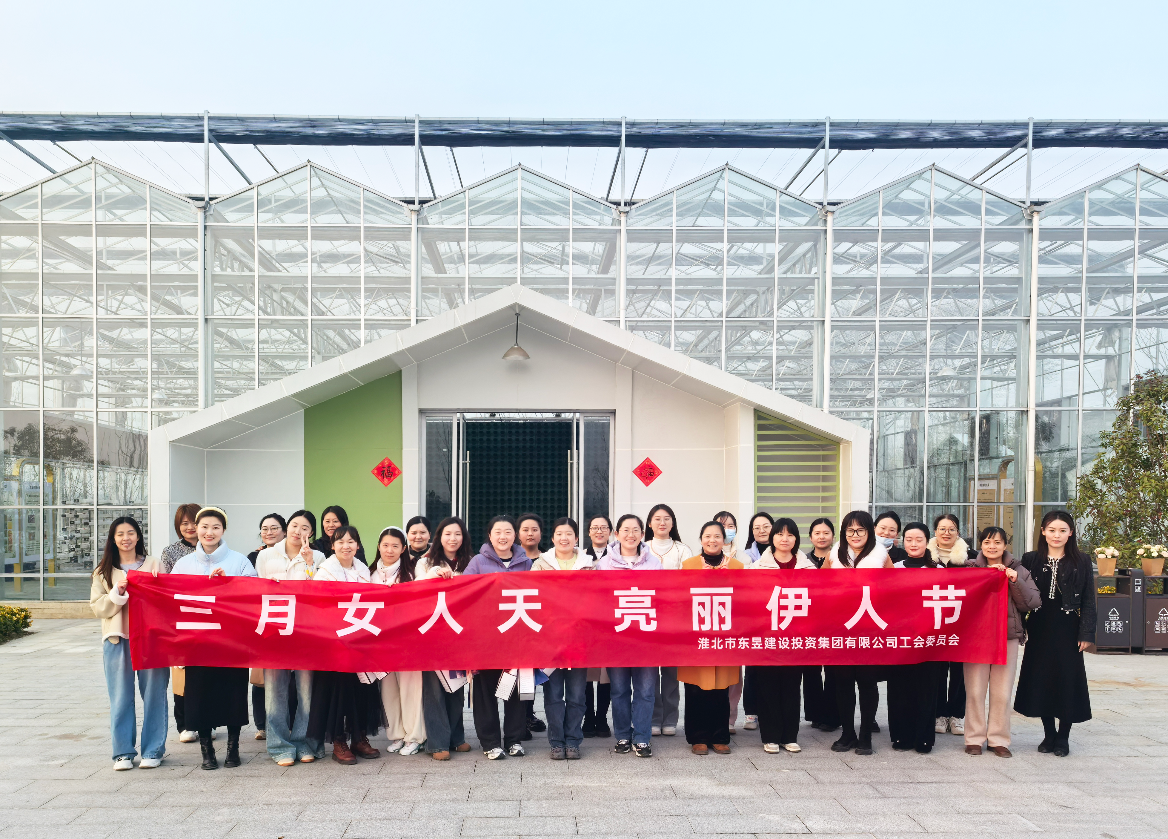 a2dd30312c47ce232cc16871953c666