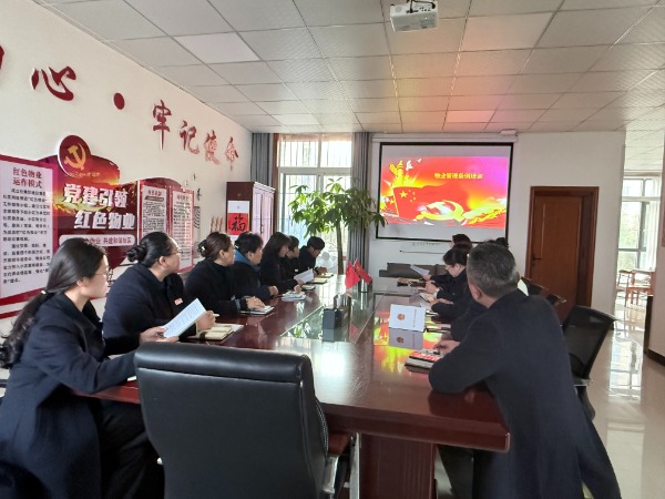 d2186d2ec396ae569a665d1530585249